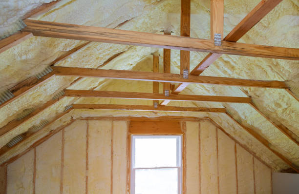 Best Insulation for Specific Applications in Jacksonwald, PA